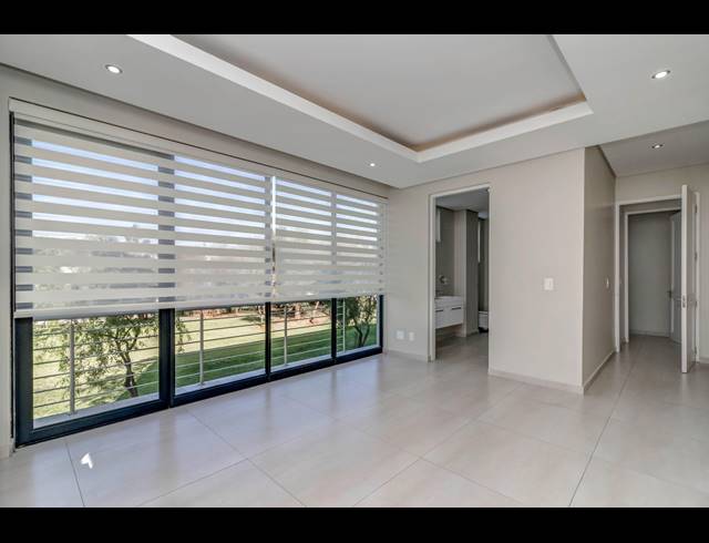 5 BEDROOM GATED ESTATE FOR SALE IN STEYN CITY